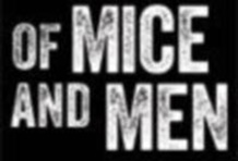 Of Mice and Men